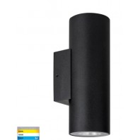 Havit-Aries 316 Stainless Steel Black / White / Polished 316 Stainless Steel Up & Down LED Wall Light